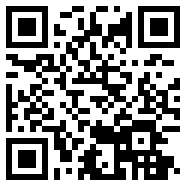 免费聊骚APP