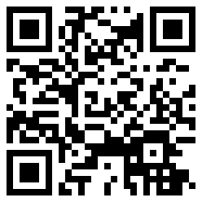 JOCY.LIVE APP囧次元
