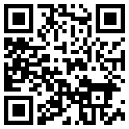 stt. betAPP