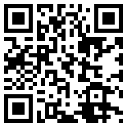 huluwa葫芦娃视频app