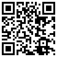 JCYAPP:ORG囧次元