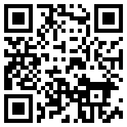 bitcomet安卓版下载