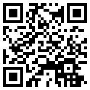 甜蜜定制app