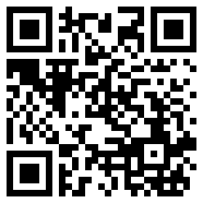 pubgtool画质修改器官方