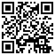龙岩kk网