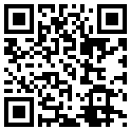 微信8.0.8