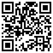 月光影院app