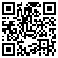 电视TV版app