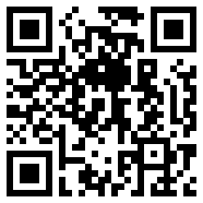 海棠书屋入口myhtlmebookmyhtl