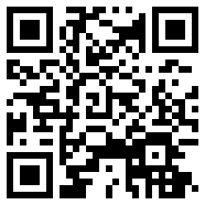 北港通app