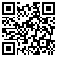 proe4.0免费下载