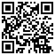 福建助学app下载