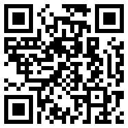 PLAYSTORE