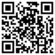 丝瓜草莓黄瓜视频app