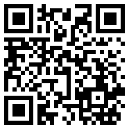 kmplayer播放器