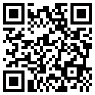 青蛙云app