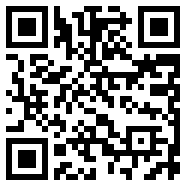 ehviewer绿色版1.9.7.8