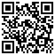 qq2013最新版官方下载