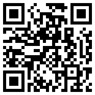 日上免税店官网app