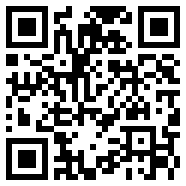 精东视频app