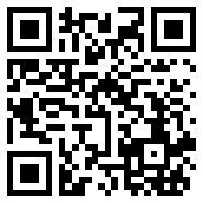 快色极速版App