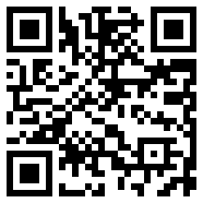 CHAT GPT 国内版免费