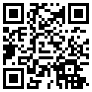 android版