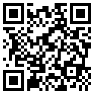 短信app