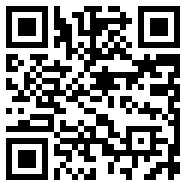 DEEPSEEK下载APP