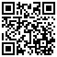 坦克APP