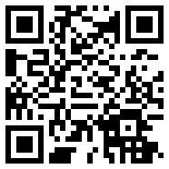 EHVIEWER绿色版1.9.4.0