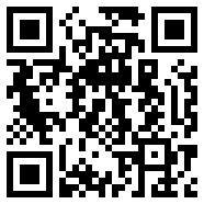bitstamp