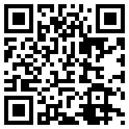 笔趣阁下载app(蓝色版)