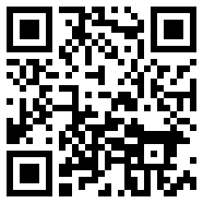 学有优教APP注册