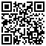 CARX STREET