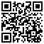 登记注册身份验证app
