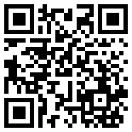 fifa12下载