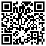 我的世界1.0.0.7