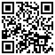 galaxy s ii hd lte