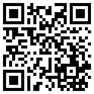 PicACG2.2.3.1.5