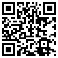 mscomctl.ocx