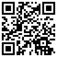 榴莲视频. apk