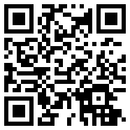 sourceinsight破解版