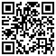 纷来