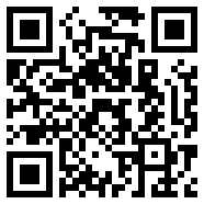 小可爱直播app