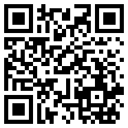 免费大片APP
