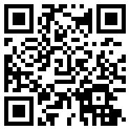 18183下载app