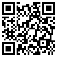 萌军敢死队