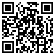 97拳皇单机下载
