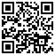 知足APP